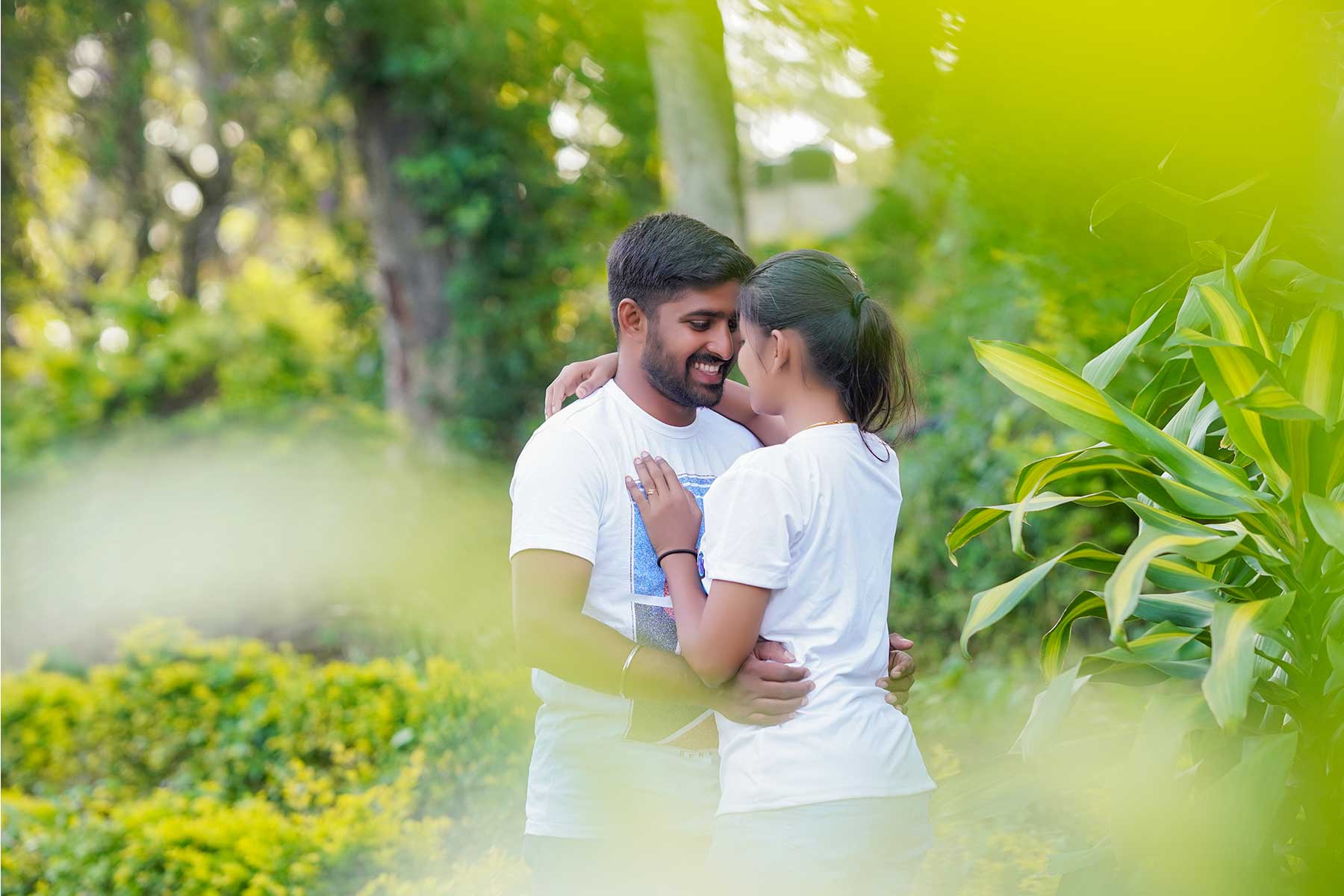 kavin-dharu image 33